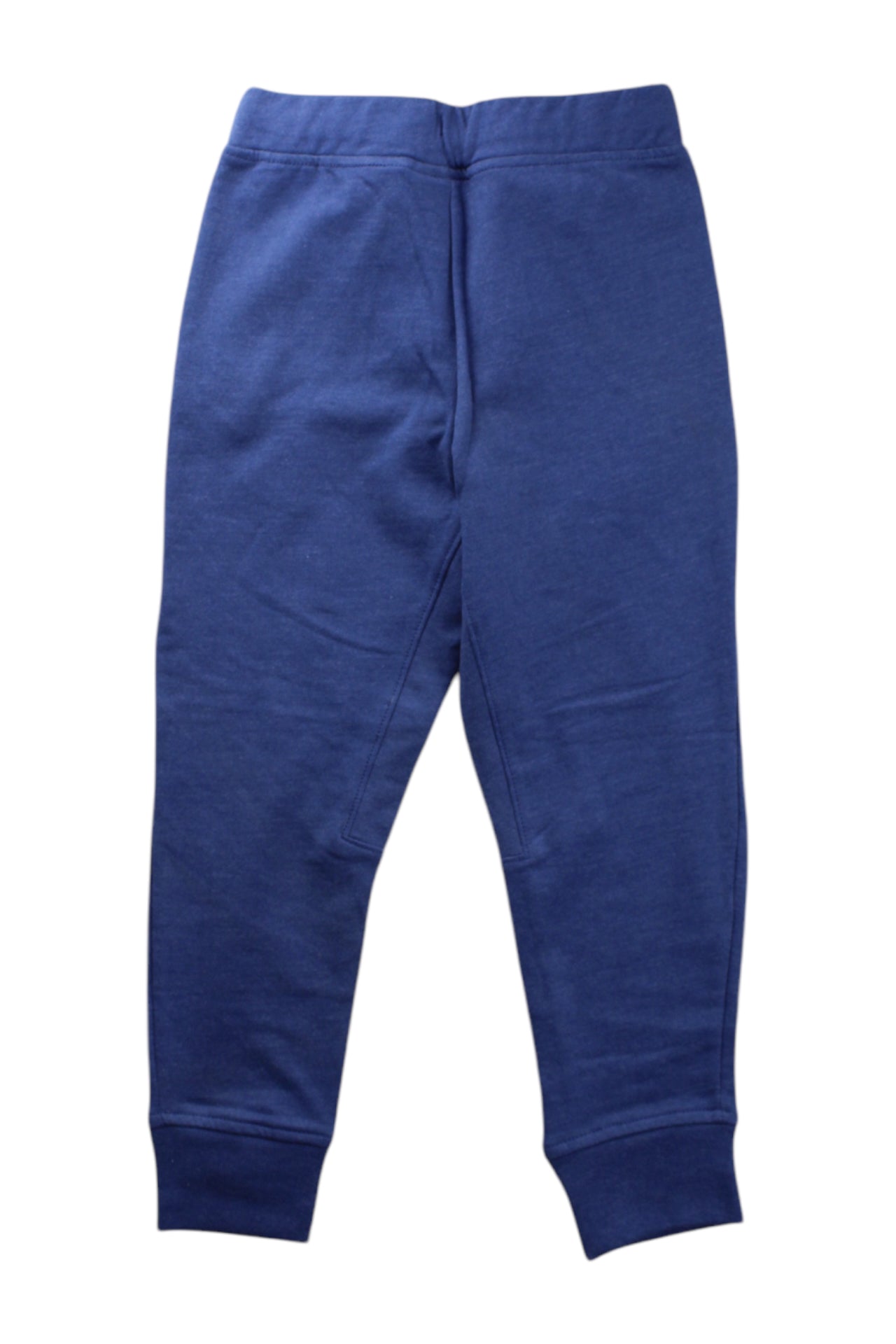 Crewcuts Sweatpants - Size 5T、mySite、g9winljtr