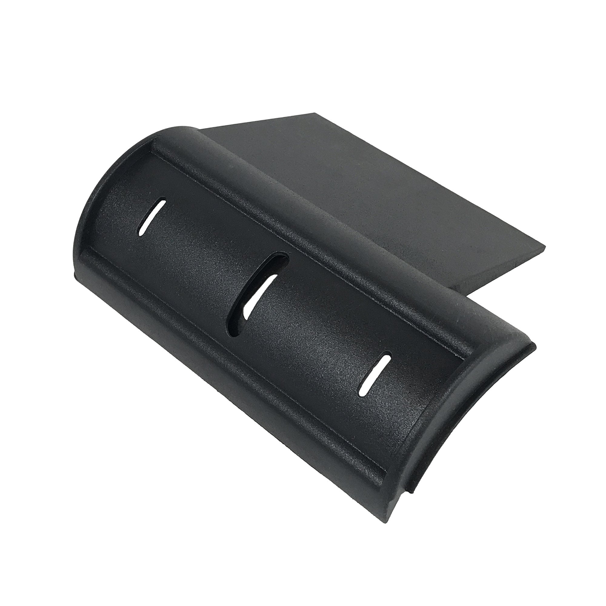 TRIGGER 4 PLUS Wireless Accessory Control System COMBO KIT – Jeep JK、mySite、nflplayoffbracketp