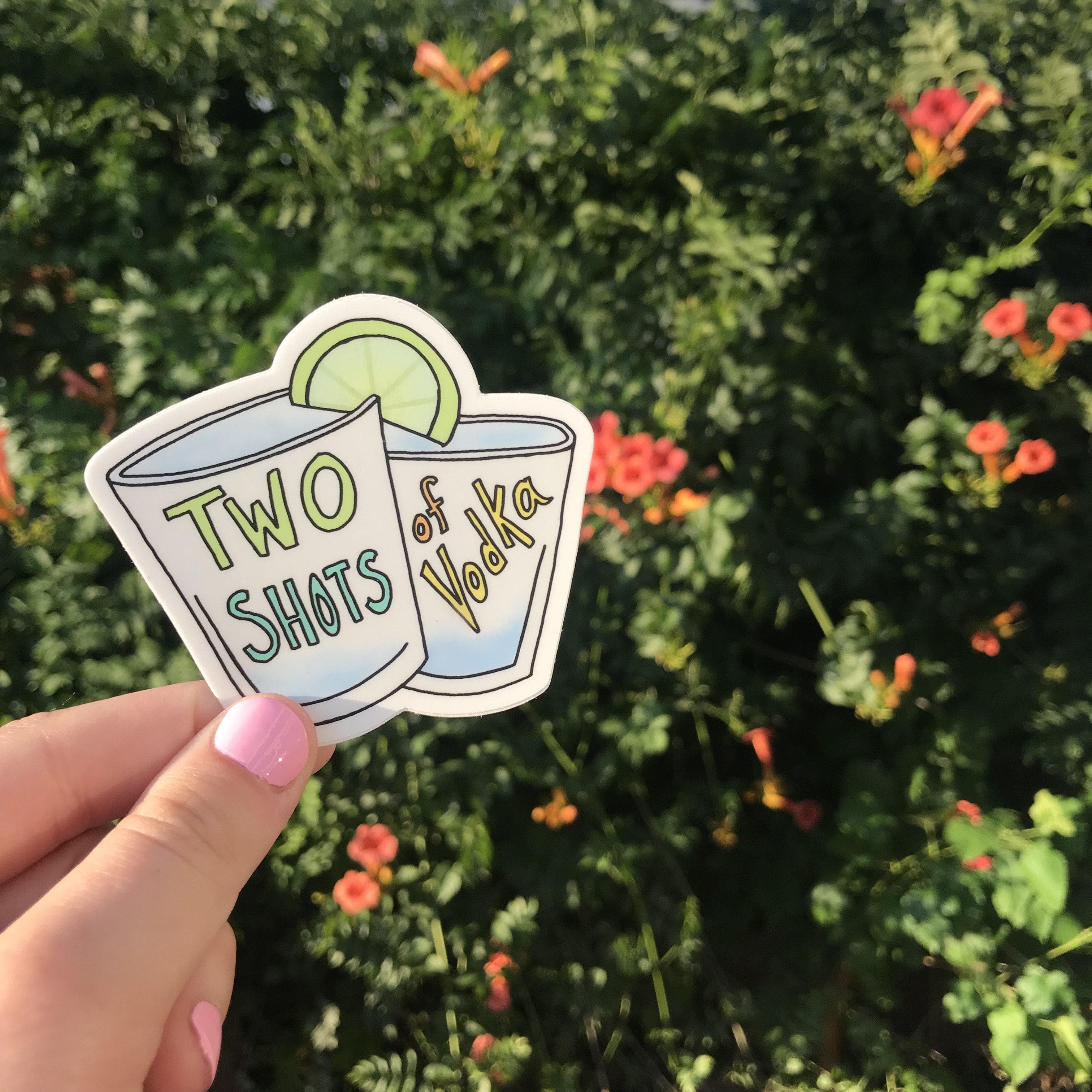  The @CollegeStudent Starter Pack、mySite、elrpsem3k