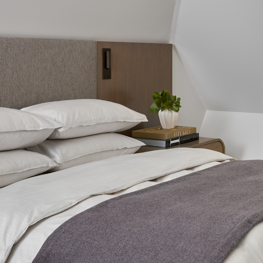  DH Eupheme Linen Set 4PC、mySite、elrpsem3k