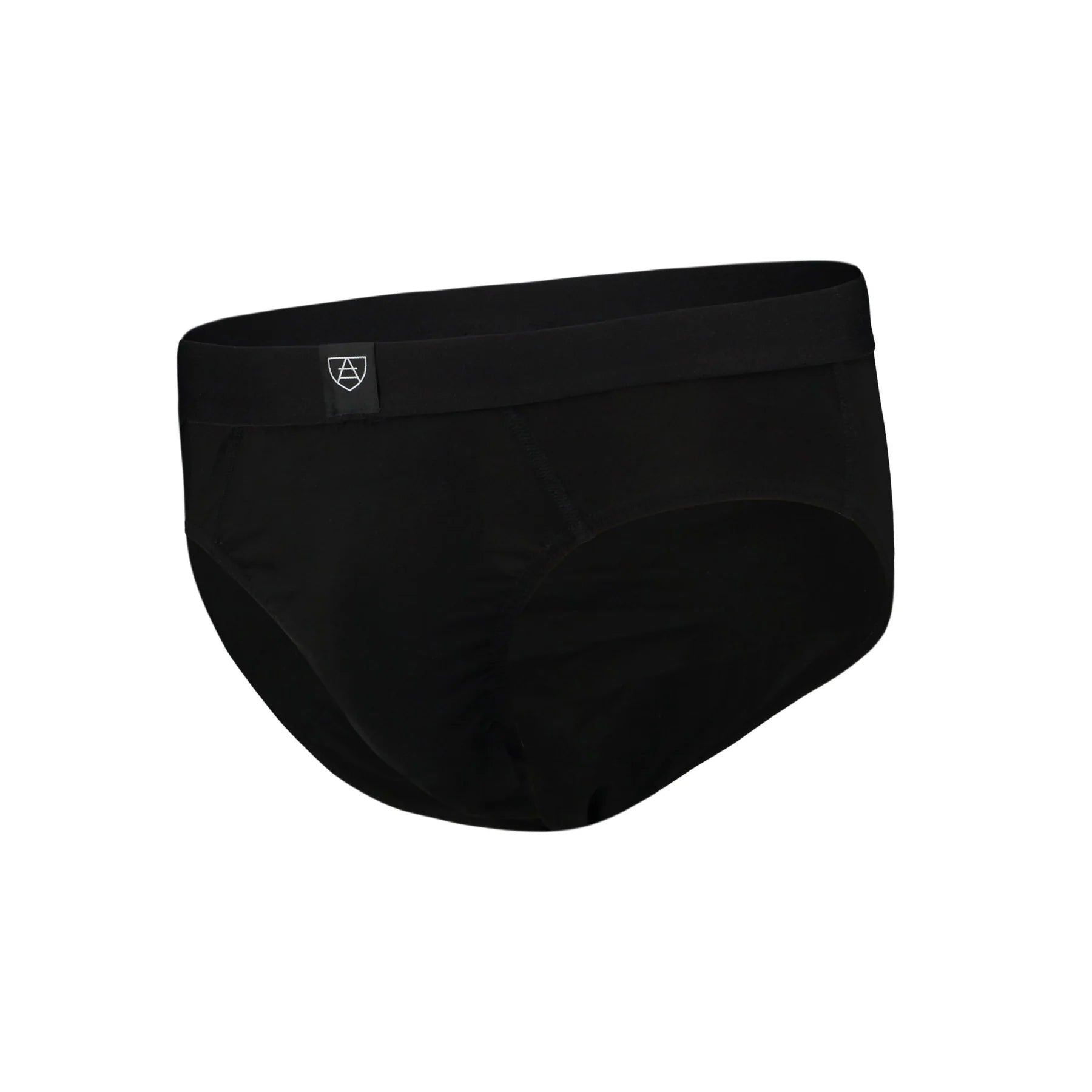  All-In-One Packing Briefs、mySite、justintrudeaud