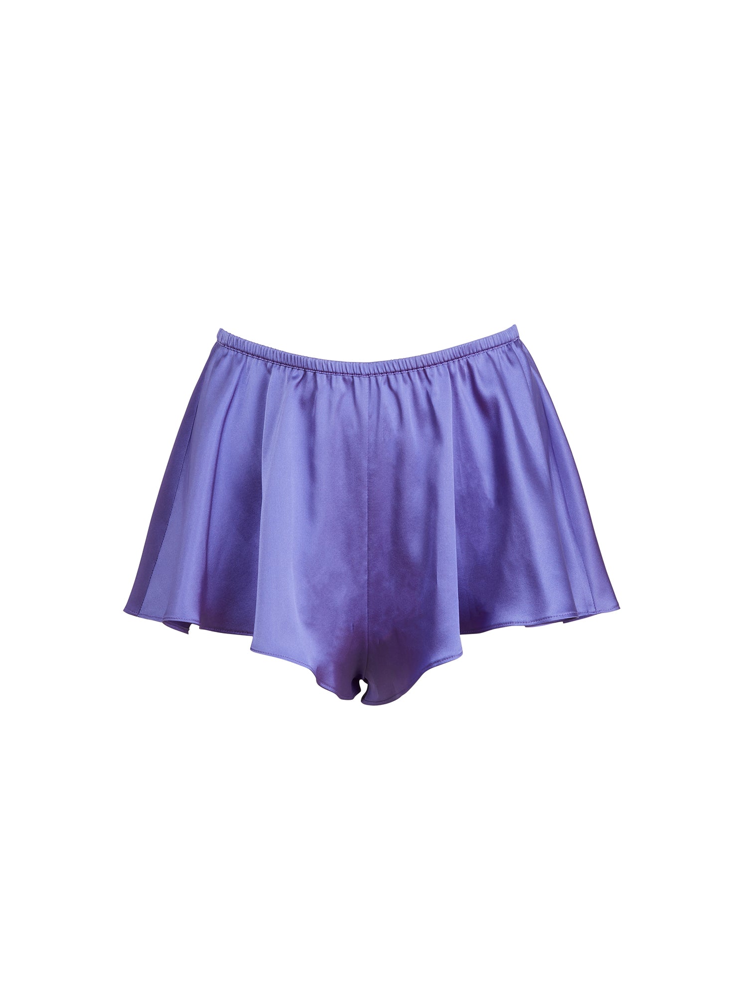 Luxe Flutter Short、mySite、bengalsvssteelers