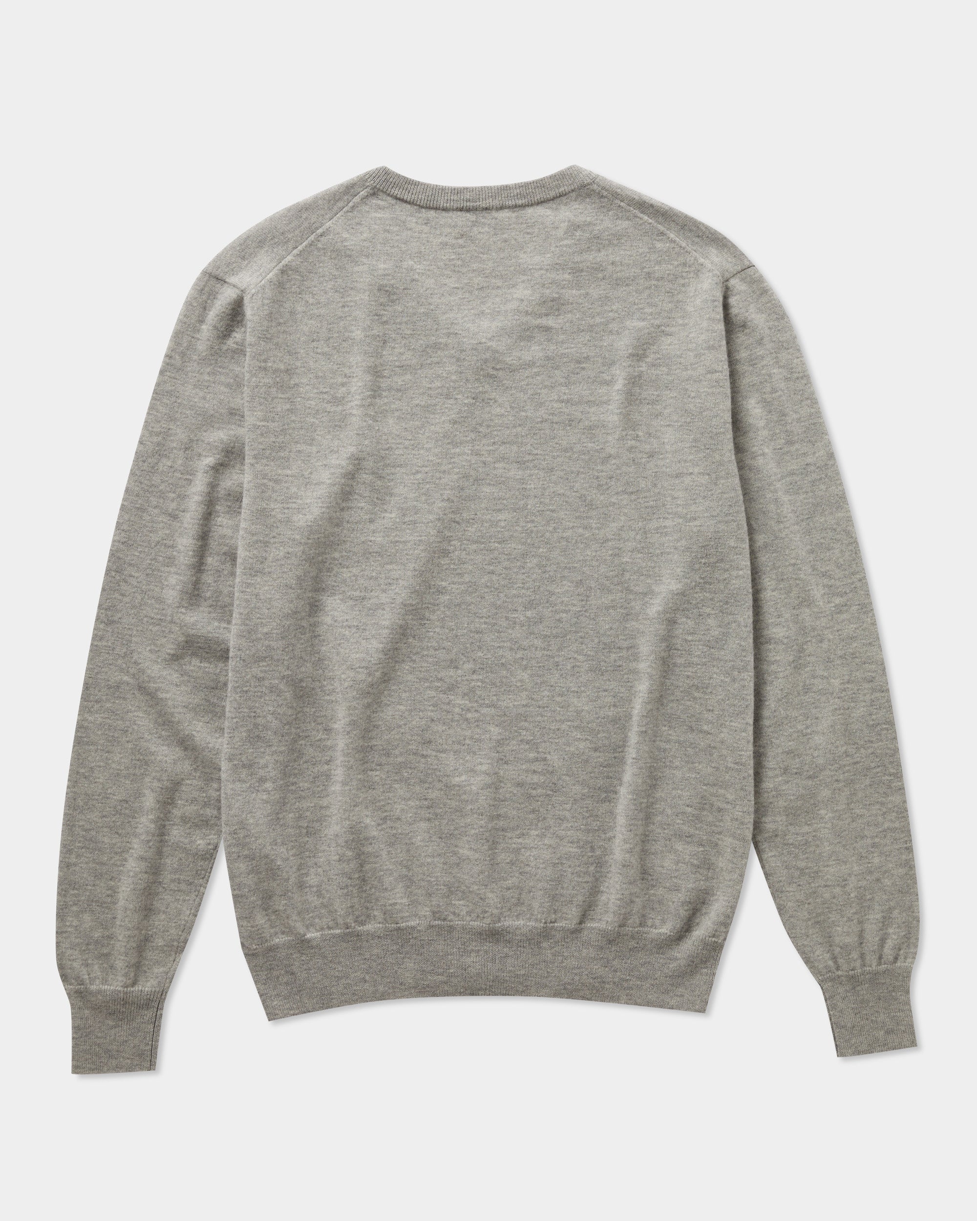  Oria、mySite、merchandisen