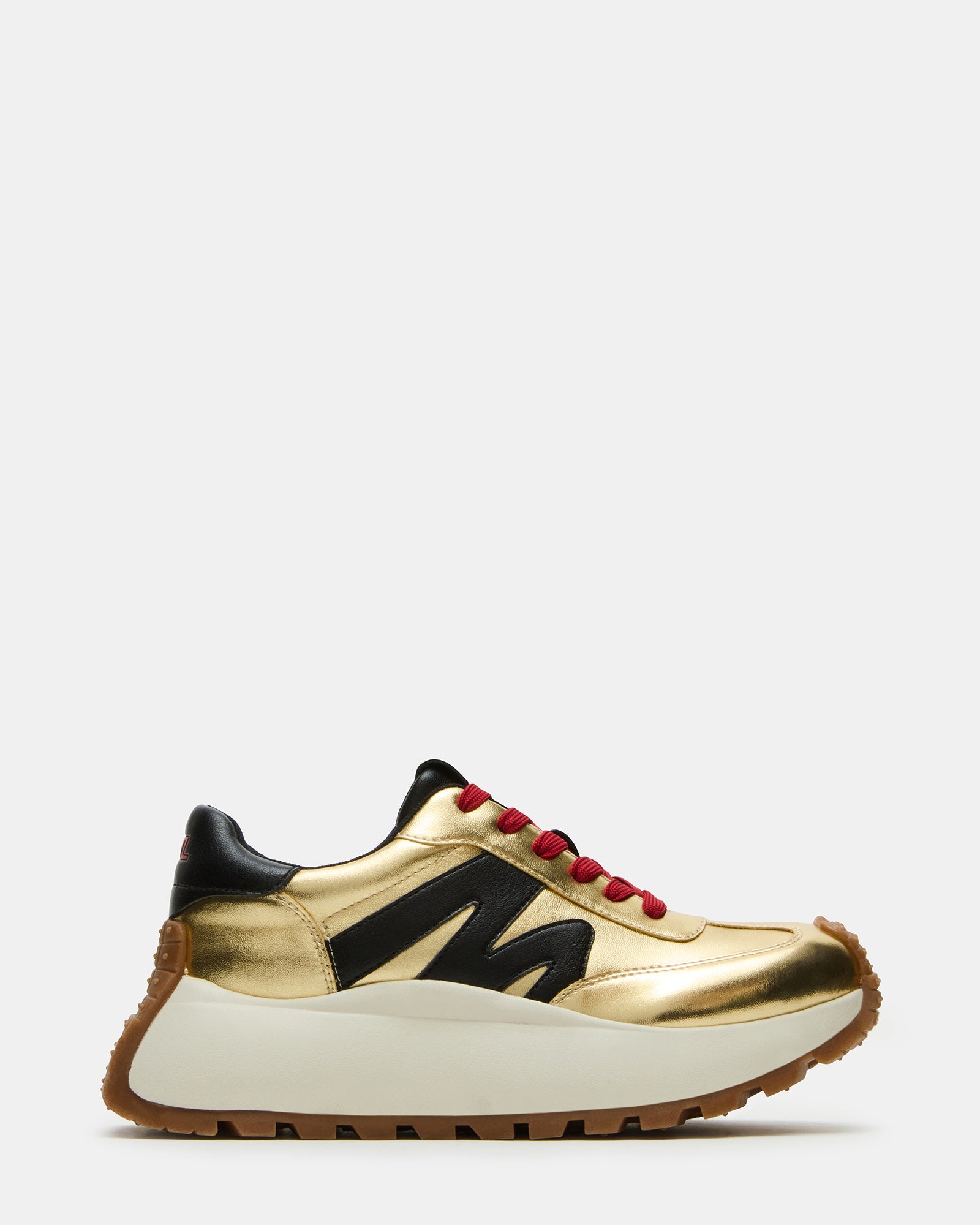 SUPERCAMPO GOLD MULTI - GOLD MULTI / 7.5 / 163 - SM REBOOTED、mySite、gtrtttuynbv