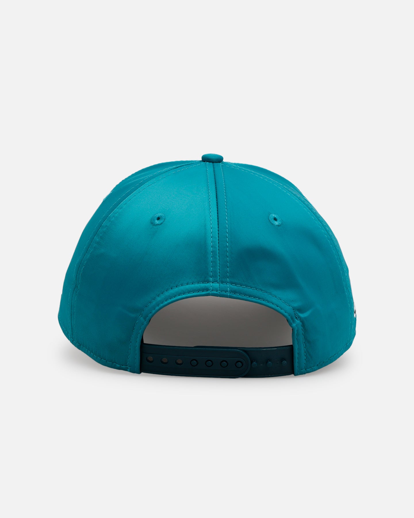 New Era Philadelphia Eagles 'Team Color Satin' 9FORTY A-Frame Snapback Official Team Color、mySite、zt4zffjzw
