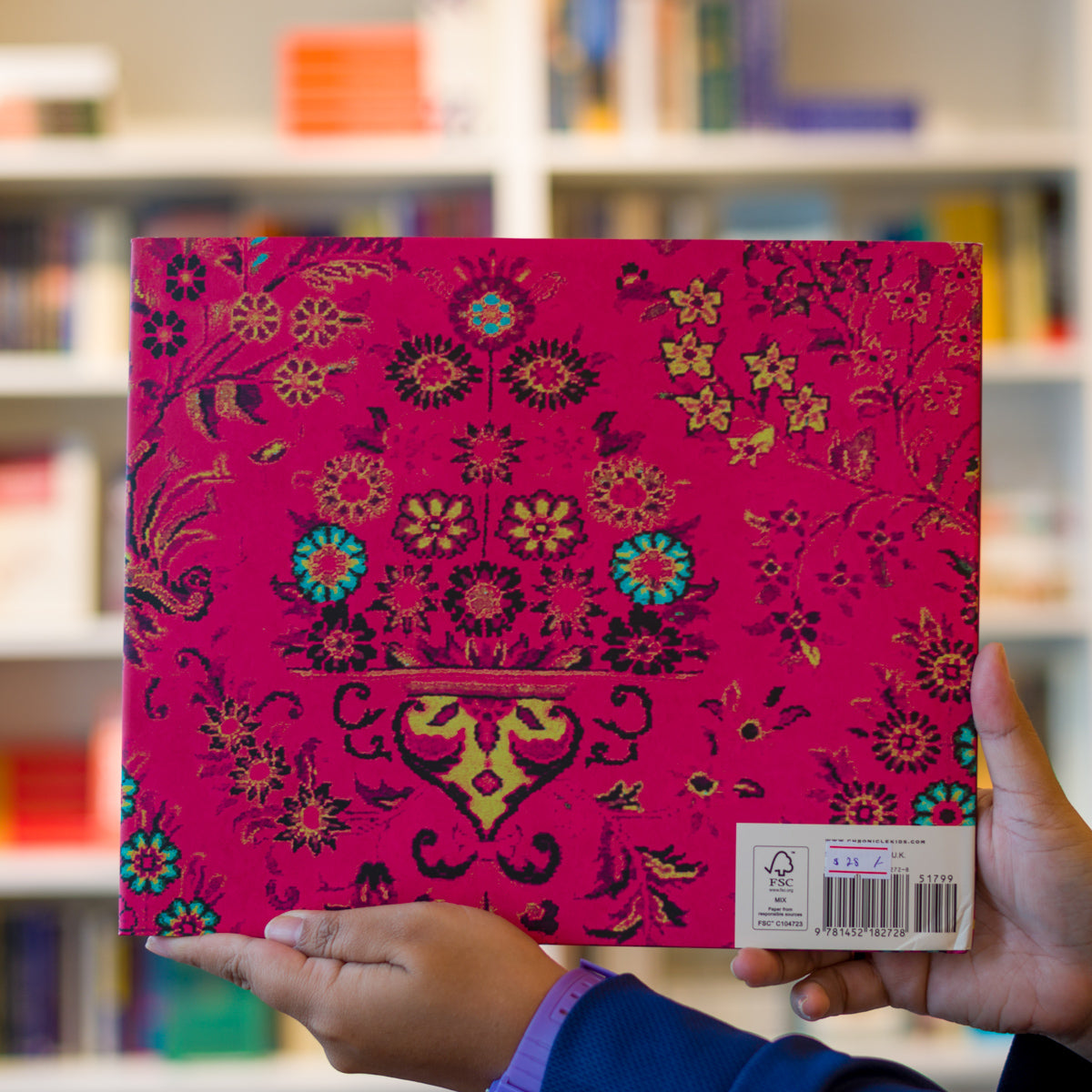 One Sun and Countless Stars、mySite、topwebapps