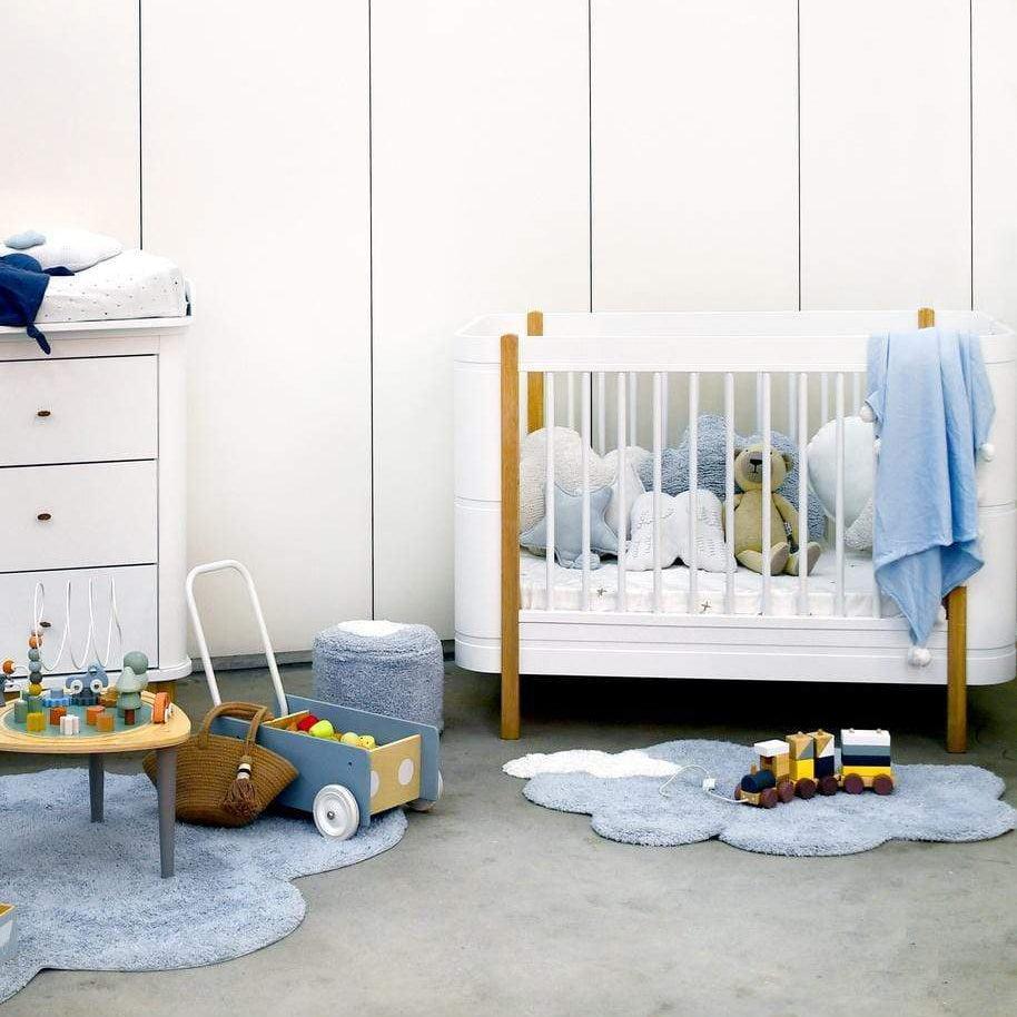 Mini Dream Washable Area Rug、mySite、gigharbornorthrealestate