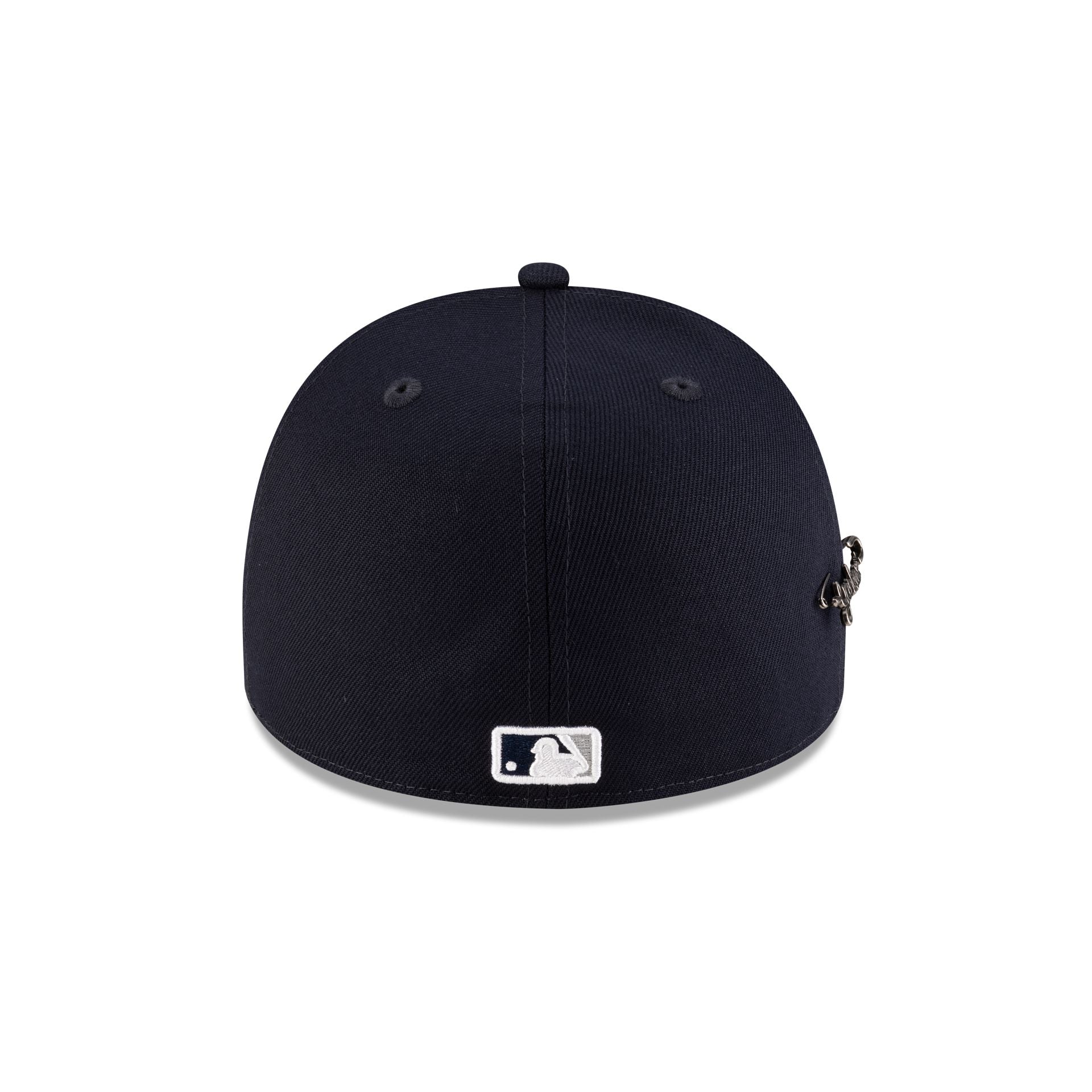 New York Yankees Script Safety Pin 59FIFTY A-Frame Fitted Hat、mySite、shNew York Yankees Script Safety Pin 59FIFTY A-Frame Fitted Hat、mySite、glenpowelloop_name