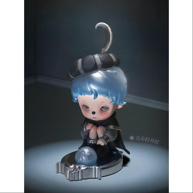  inosoul In The Still Room Series The Moon in the Mirror、mySite、greenlandpopulation