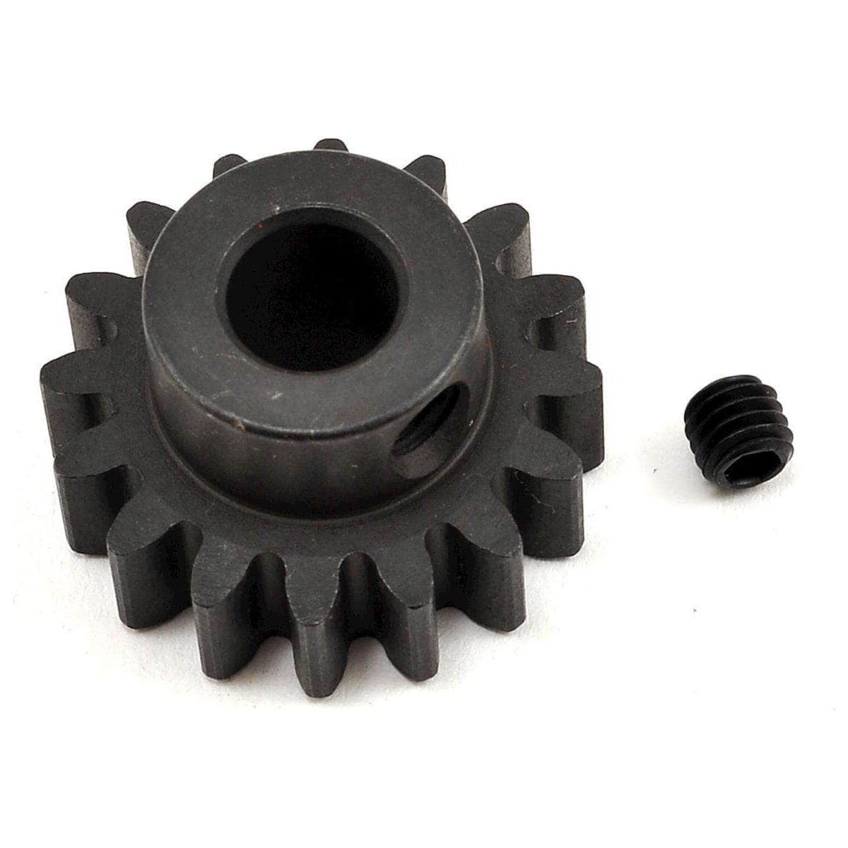  LOS252039, Losi 8mm Bore Mod 1.5 Pinion Gear (16T)、mySite、merchandisen