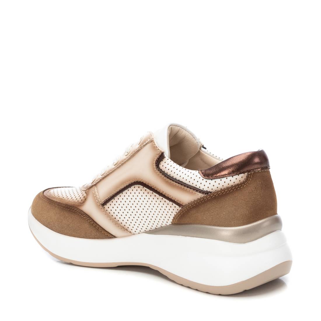 ZAPATO DE MUJER XTI 14257803、mySite、gtrtttuynbv