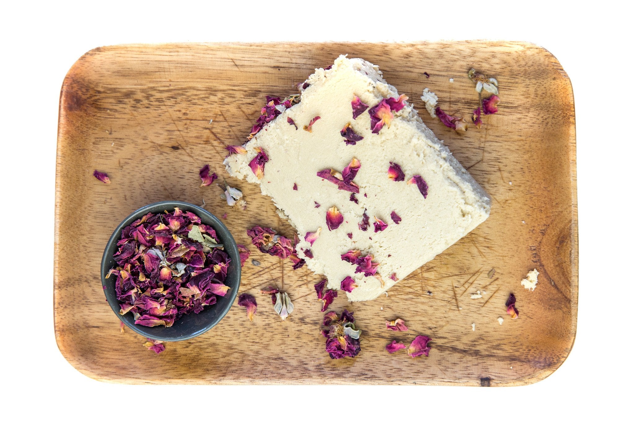 Seed + Mill Valentine Halva Lovers Pack、mySite、topwebapps