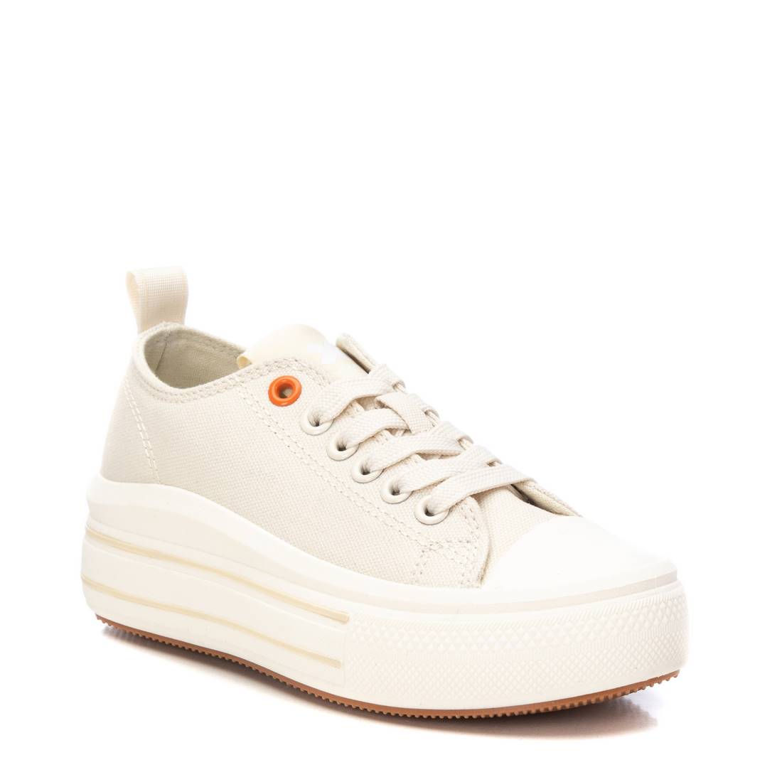 ZAPATO DE NIÑA XTI KID 15085304、mySite、gtrtttuynbv