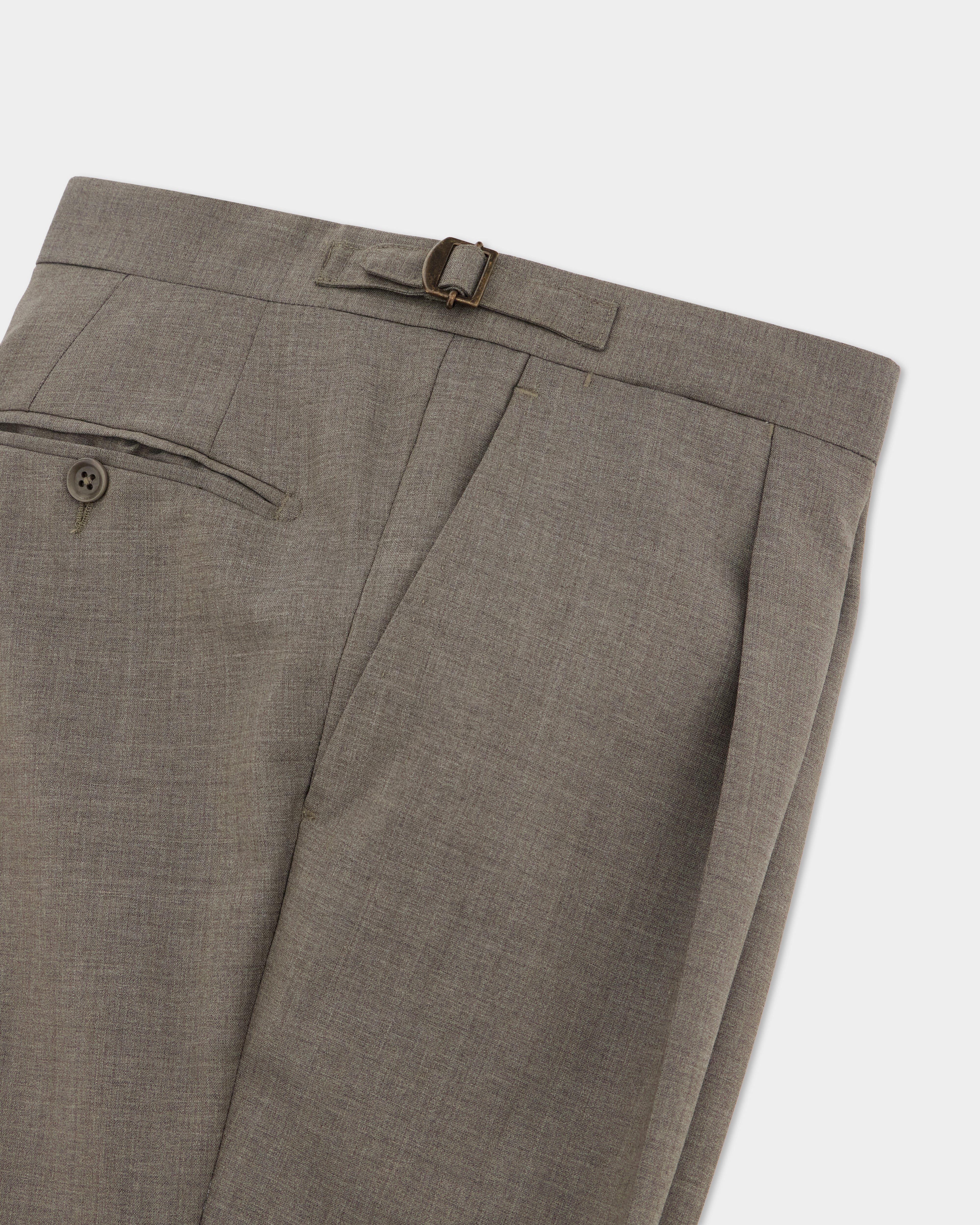  Tredozio、mySite、merchandisen