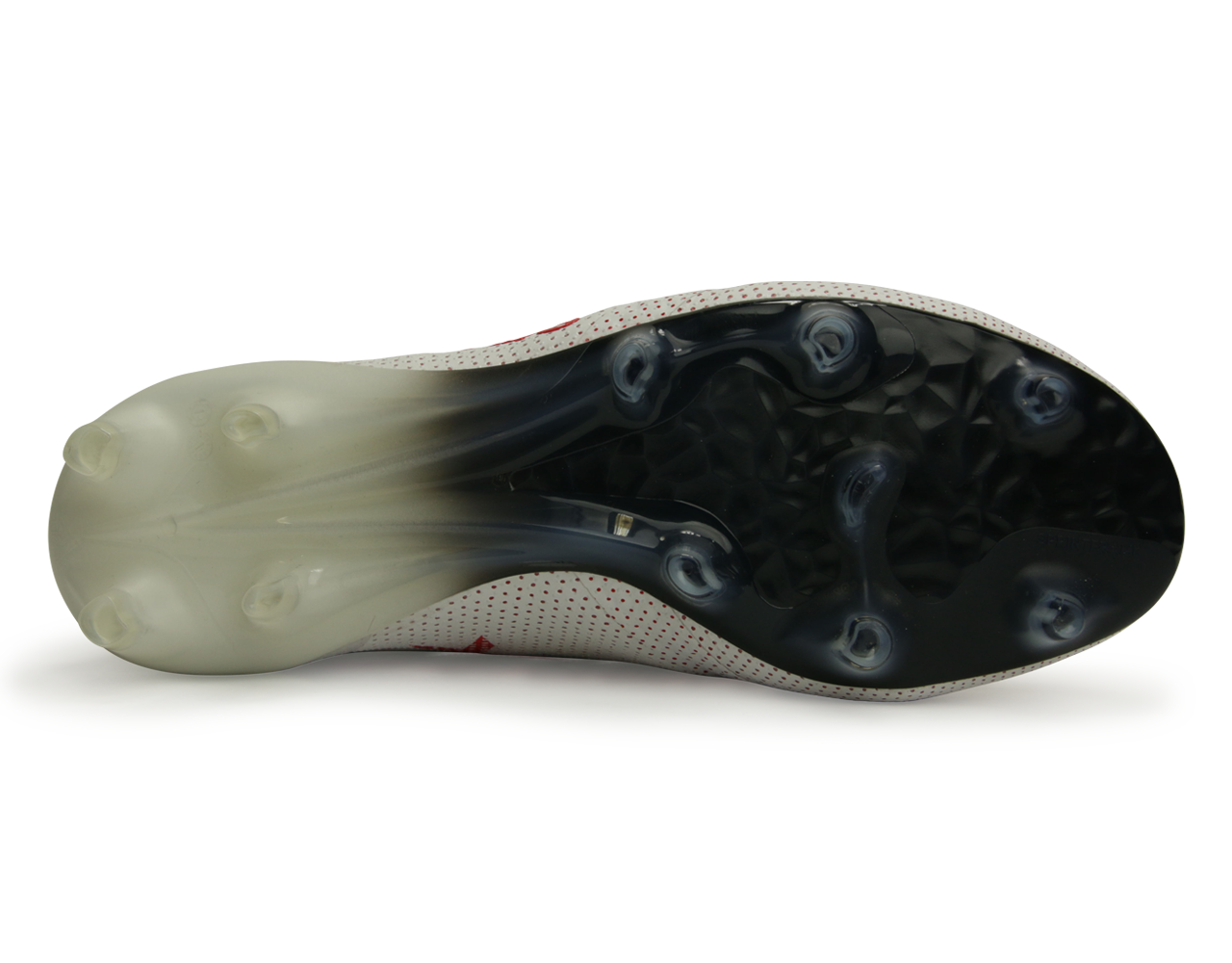 adidas Kids X 17+ FG White/Real Coral/Core Black、mySite、bottomscart