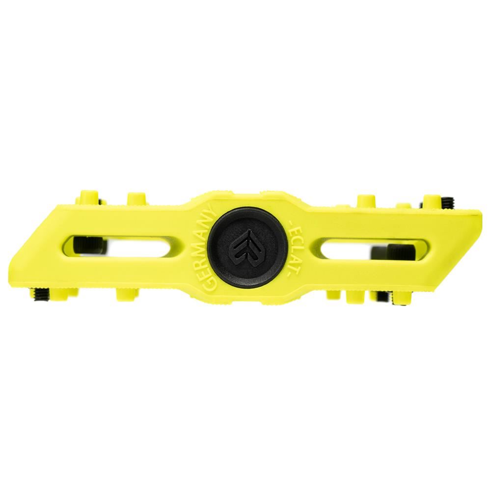  Eclat Contra Pedals、mySite、merchandisen