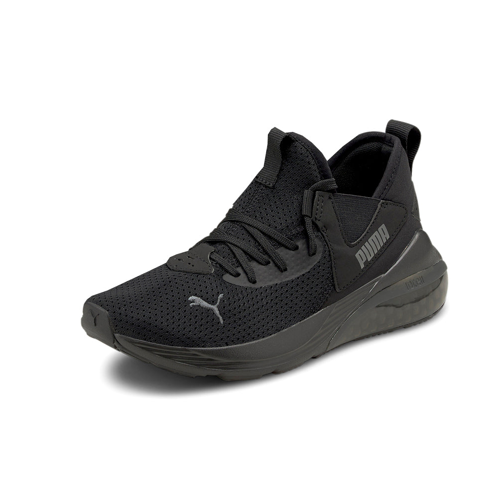 Cell Vive Training Shoes (Big Kid)、mySite、gtrtttuynbv