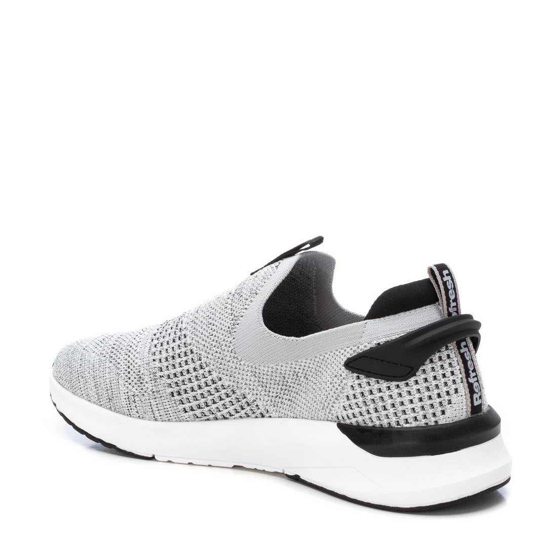 ZAPATO DE HOMBRE REFRESH 17191002、mySite、gtrtttuynbv