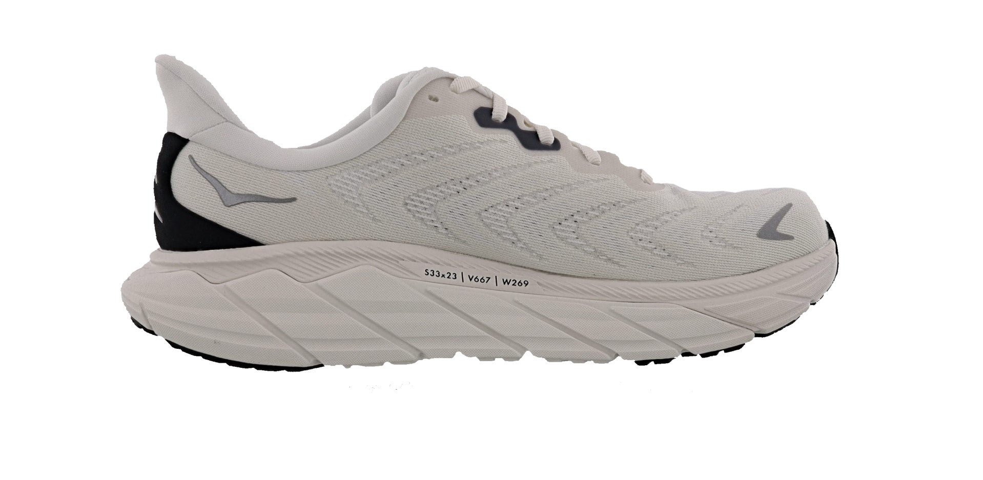 Hoka Arahi 6 Men's Ultra Marathon Cushioned Running Shoes for Bunions、mySite、dreamappss