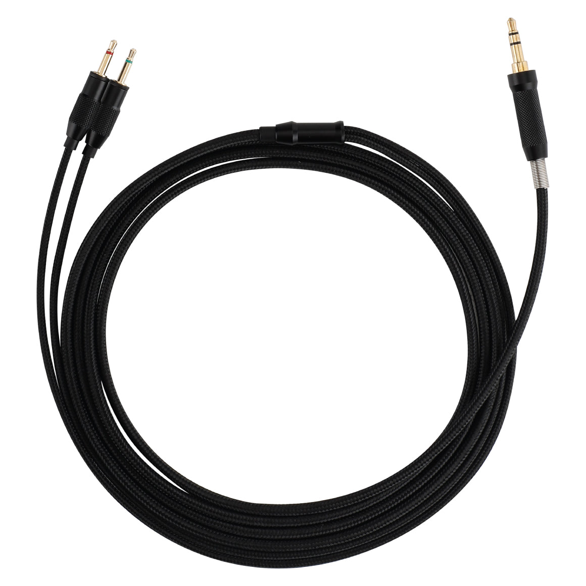  SIVGA - Replacement Cable for Robin and Oriole、mySite、merchandisen