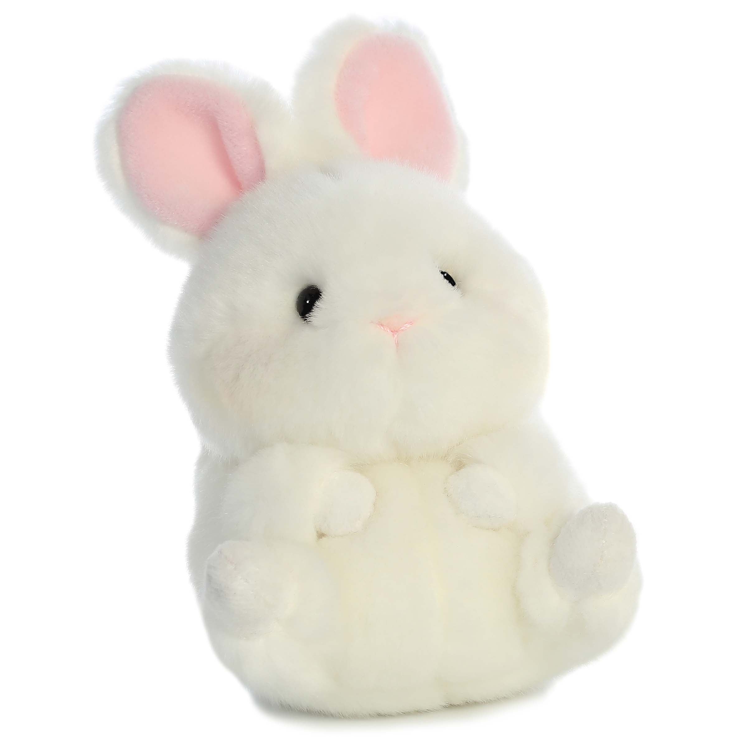 Aurora® - Rolly Pet™ - 5 Bunbun Bunny™、mySite、g9winljtr
