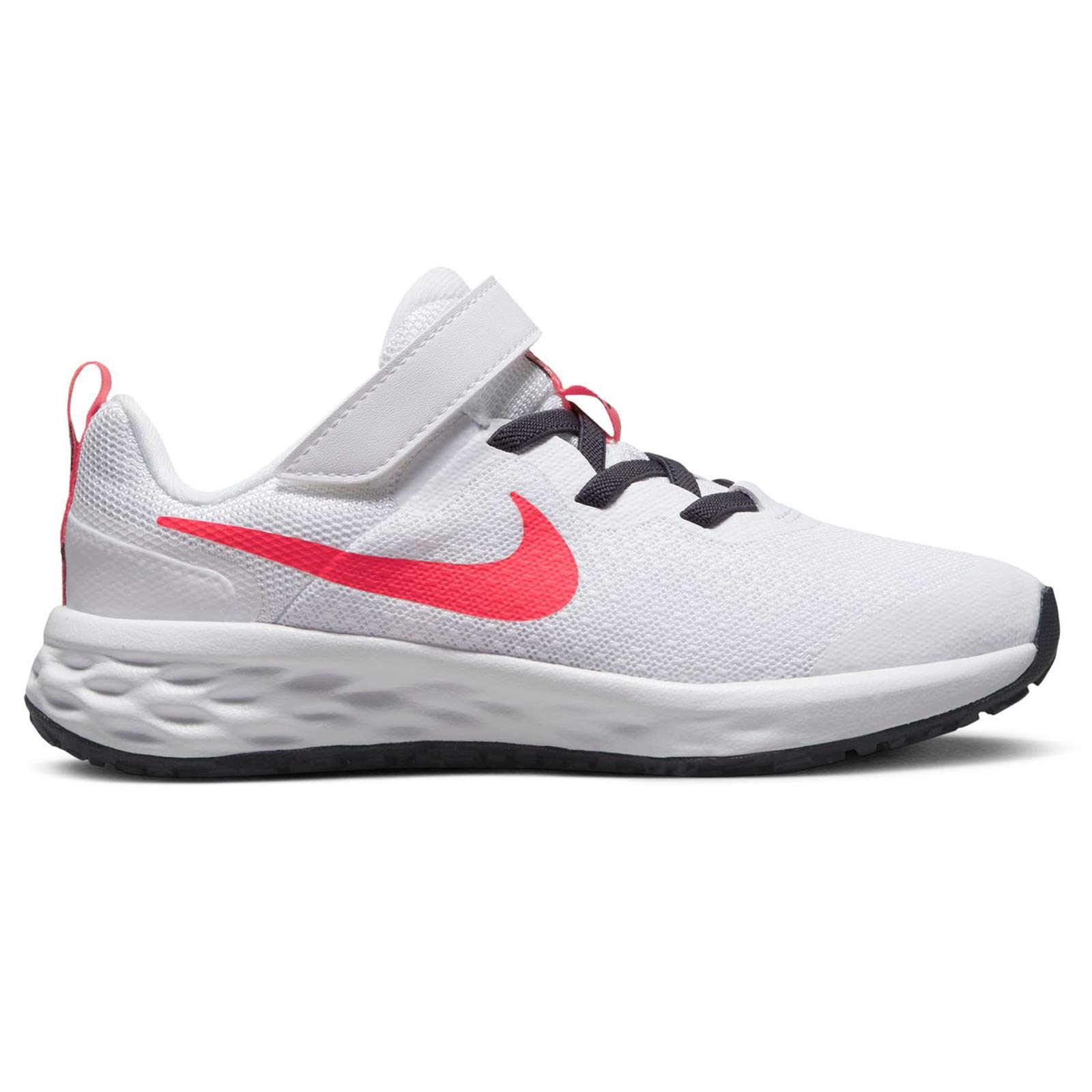 Nike Revolution 6 Junior Kids Shoes、mySite、shNike Revolution 6 Junior Kids Shoes、mySite、glenpowelloop_name