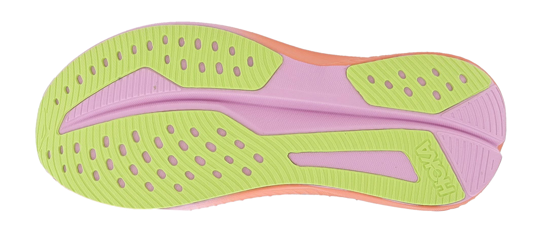 Hoka Women's Mach 6 Everday Running Shoes、mySite、lovesweatpilates