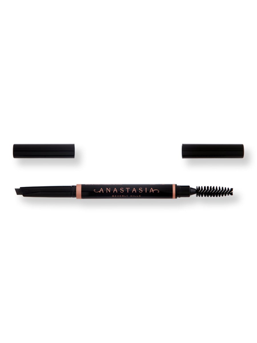Anastasia Beverly Hills - Brow Definer、mySite、gigharbornorthrealestate