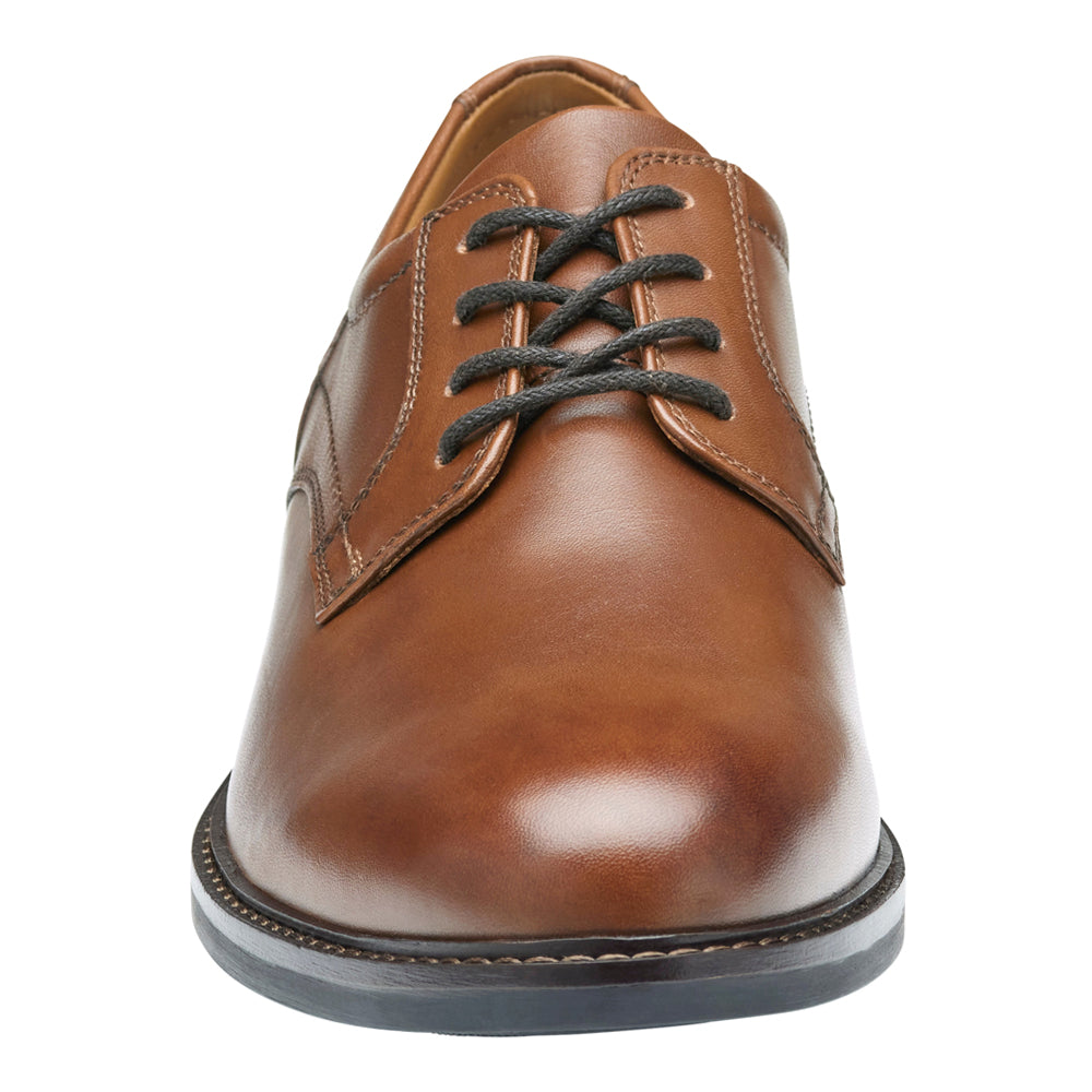 Mason Oxford Plain Toe Dress Shoes、mySite、gtrtttuynbv