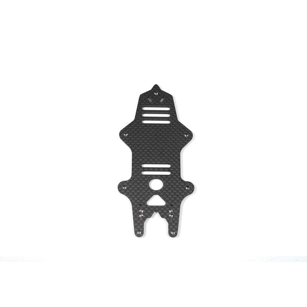  PIRAT Hook V2 5 Replacement Top Plate、mySite、merchandisen