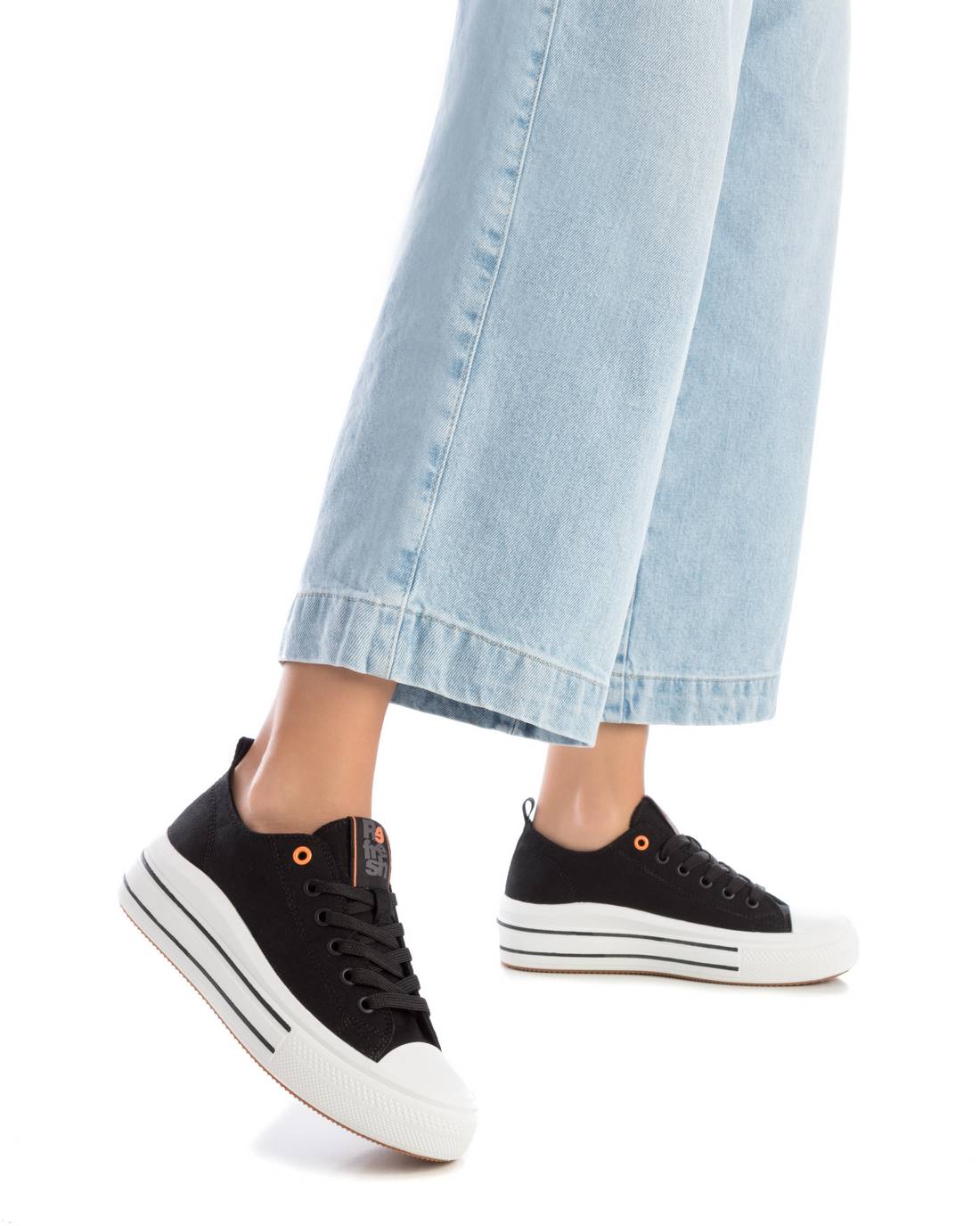 ZAPATO DE MUJER REFRESH 17193007、mySite、gtrtttuynbv