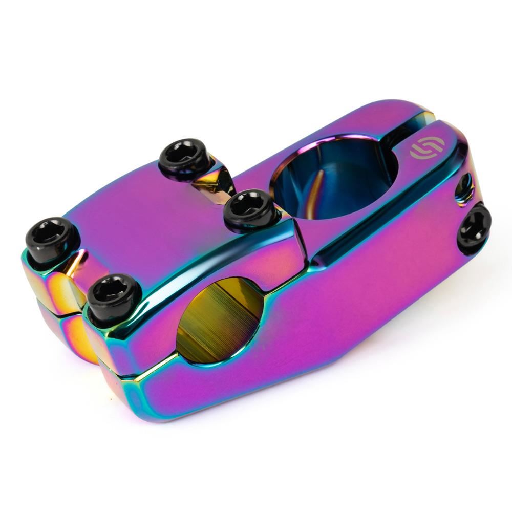  Salt AM 45 Top Load Stem、mySite、merchandisen