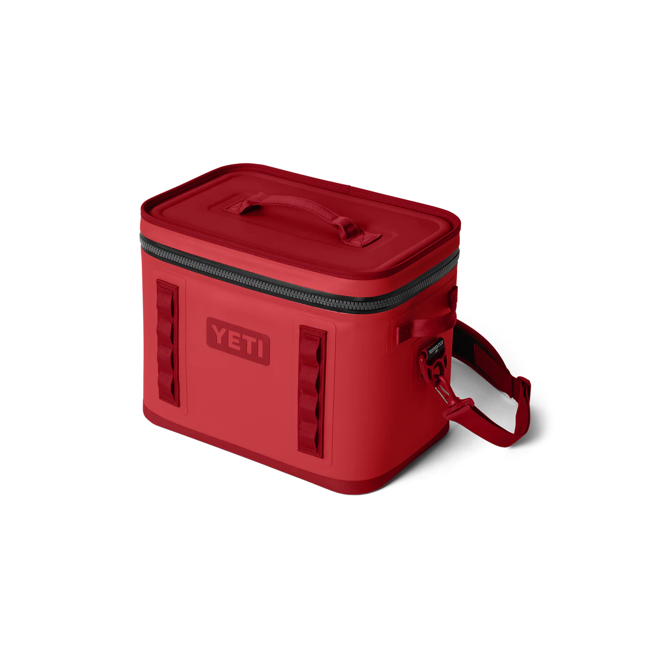 YETI Hopper Flip 18、mySite、noshort