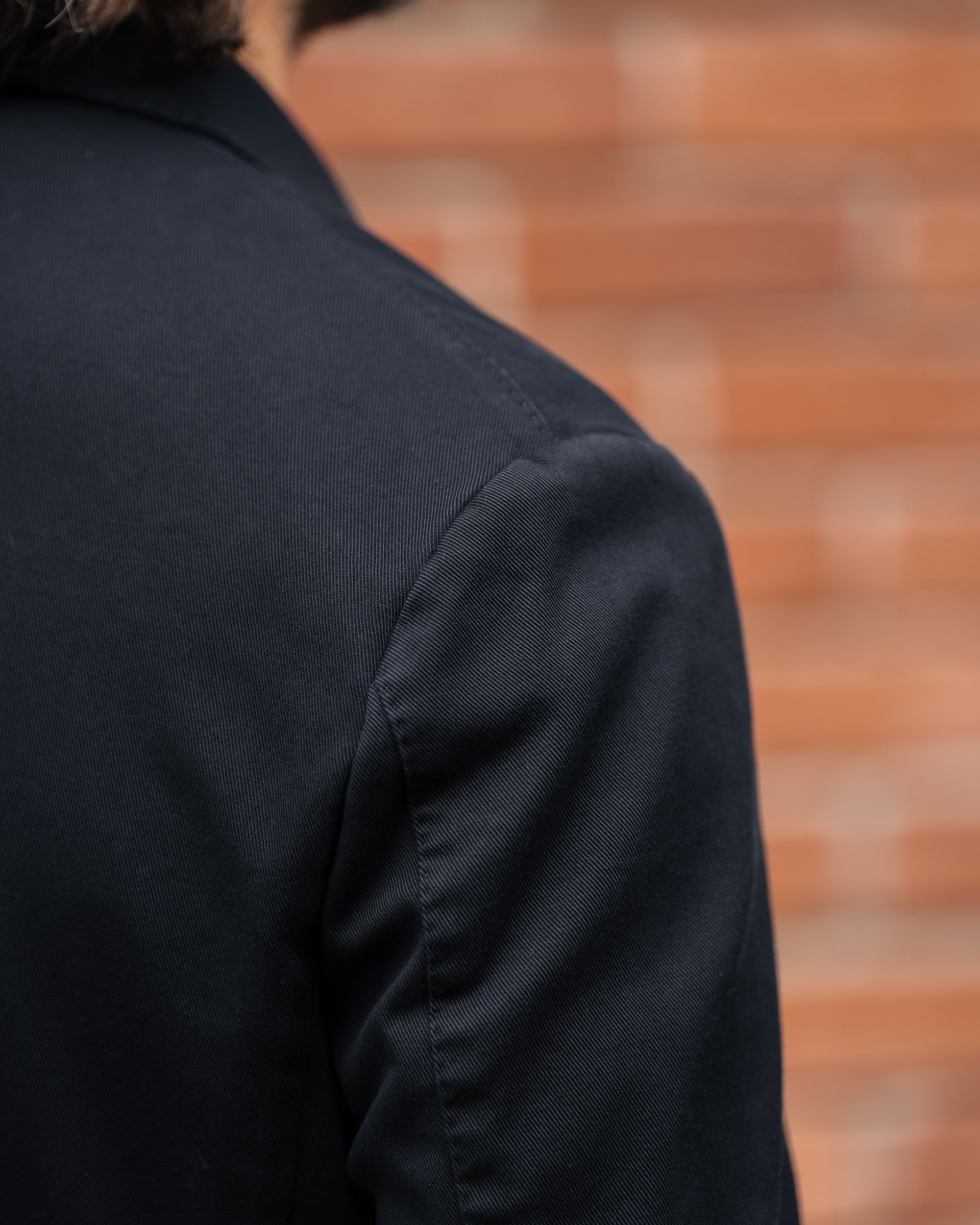  Greccio、mySite、merchandisen