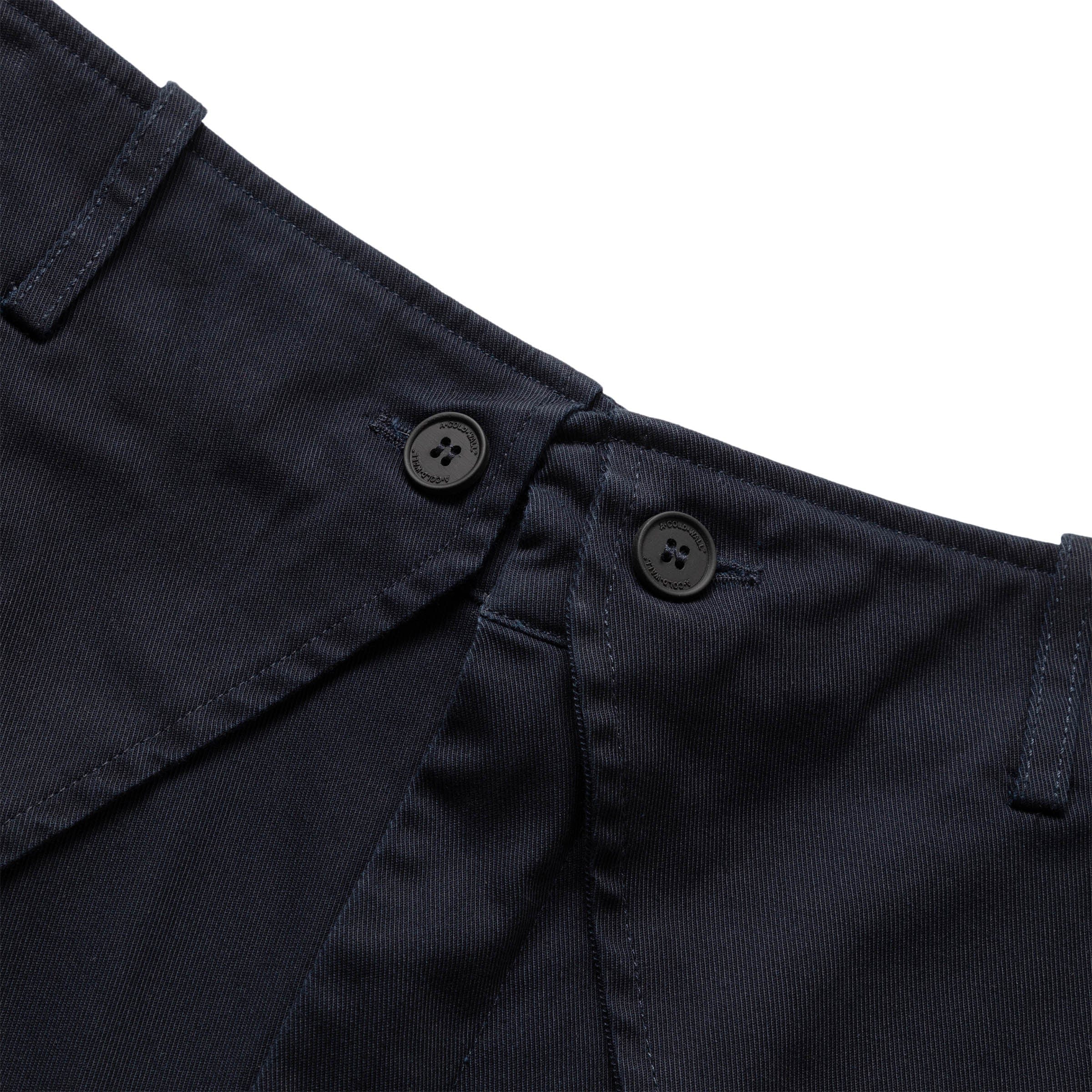 OVERLAY CARGO SHORTS、mySite、zt4zffjzw