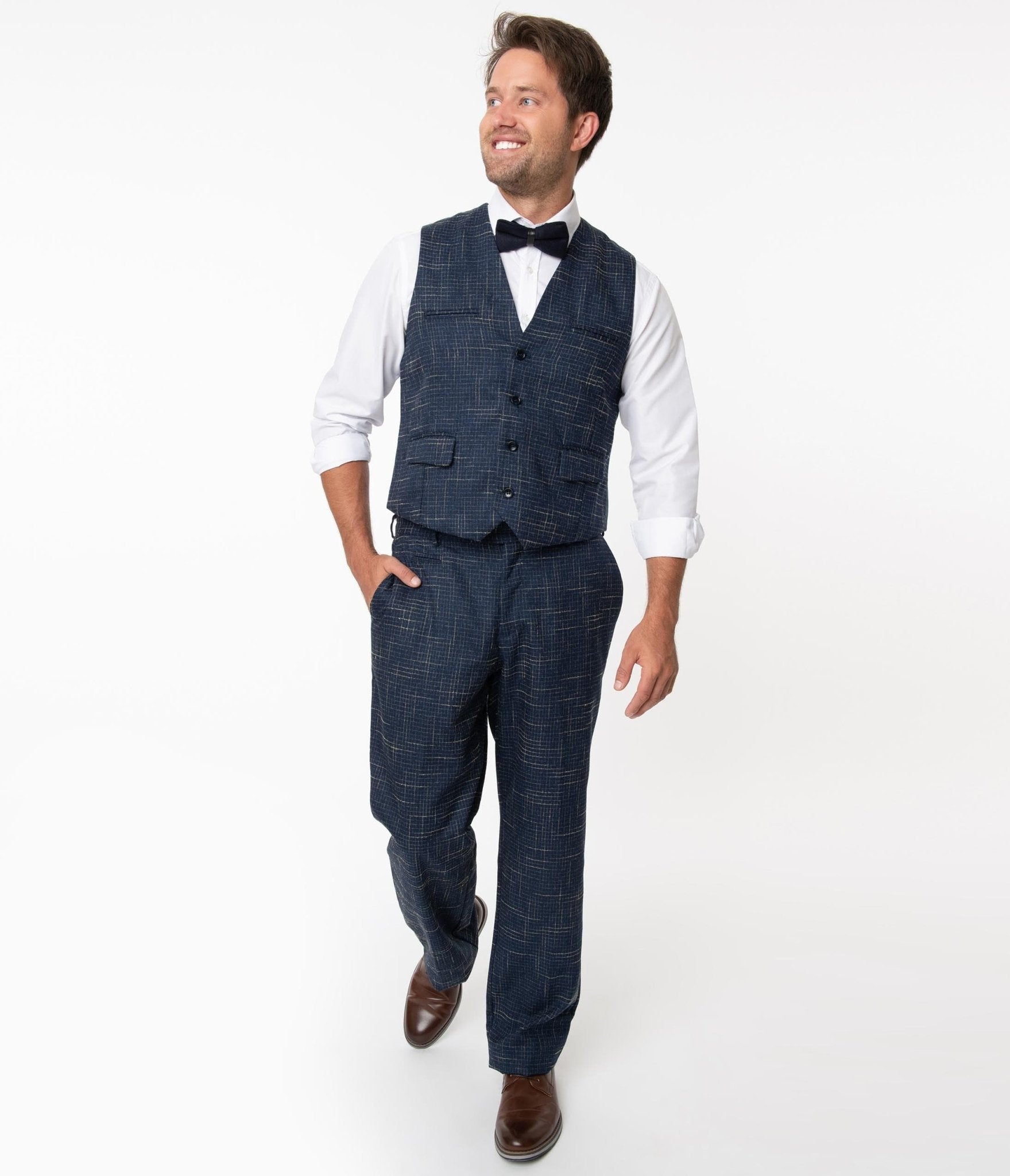 {product_title} - {shop_name}