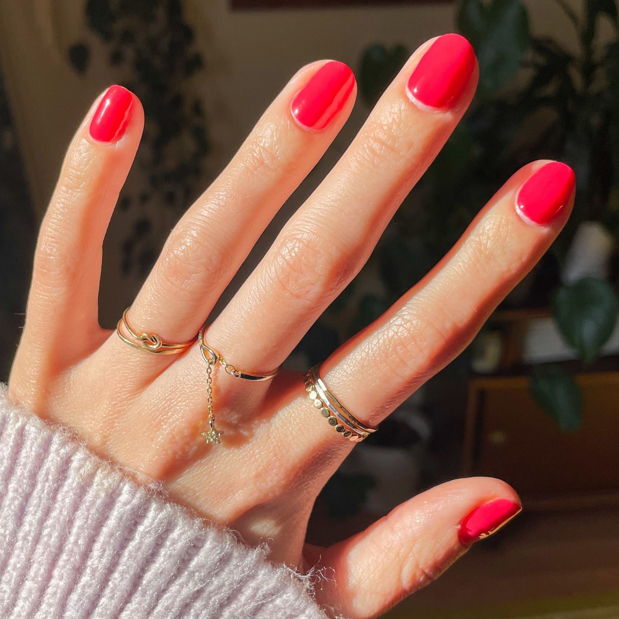 Pomodoro、mySite、solidvoid