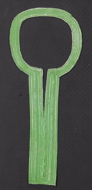 Aqua Buba Dashiki Embroidery-DPP90、mySite、solidvoid