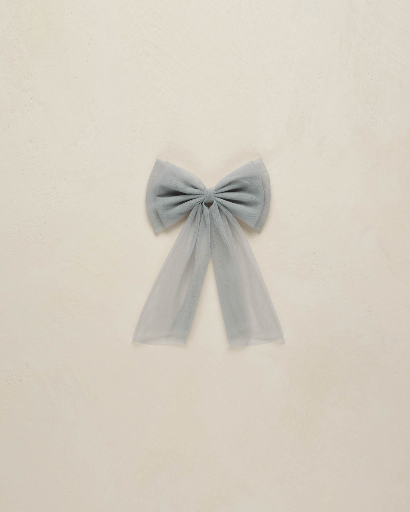  Alice Bow || Powder Blue、mySite、layawaytickets