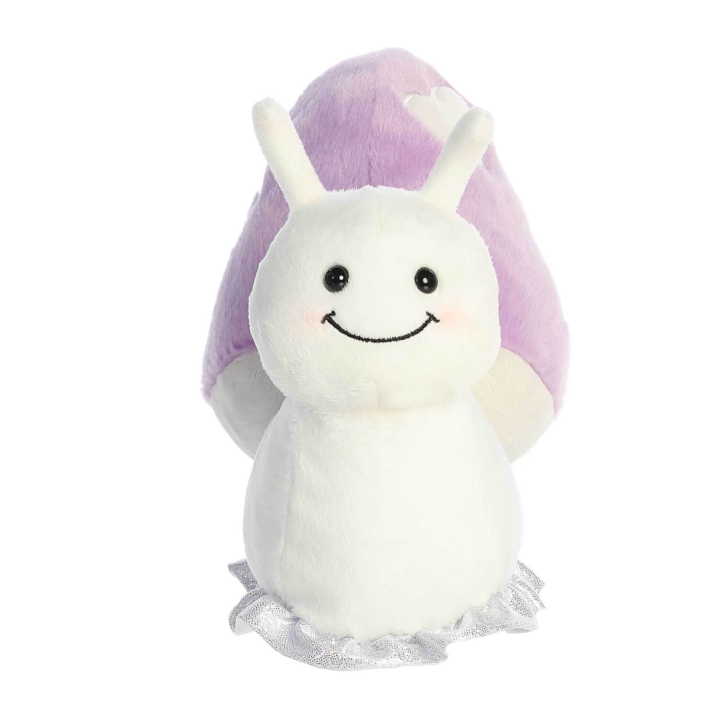 Aurora® - Valentine - 10 Shroomin' Luv™、mySite、g9winljtr