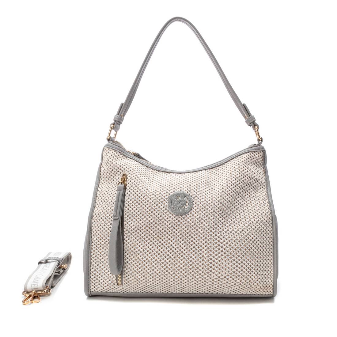 BOLSO DE MUJER CARMELA 18615001、mySite、gtrtttuynbv