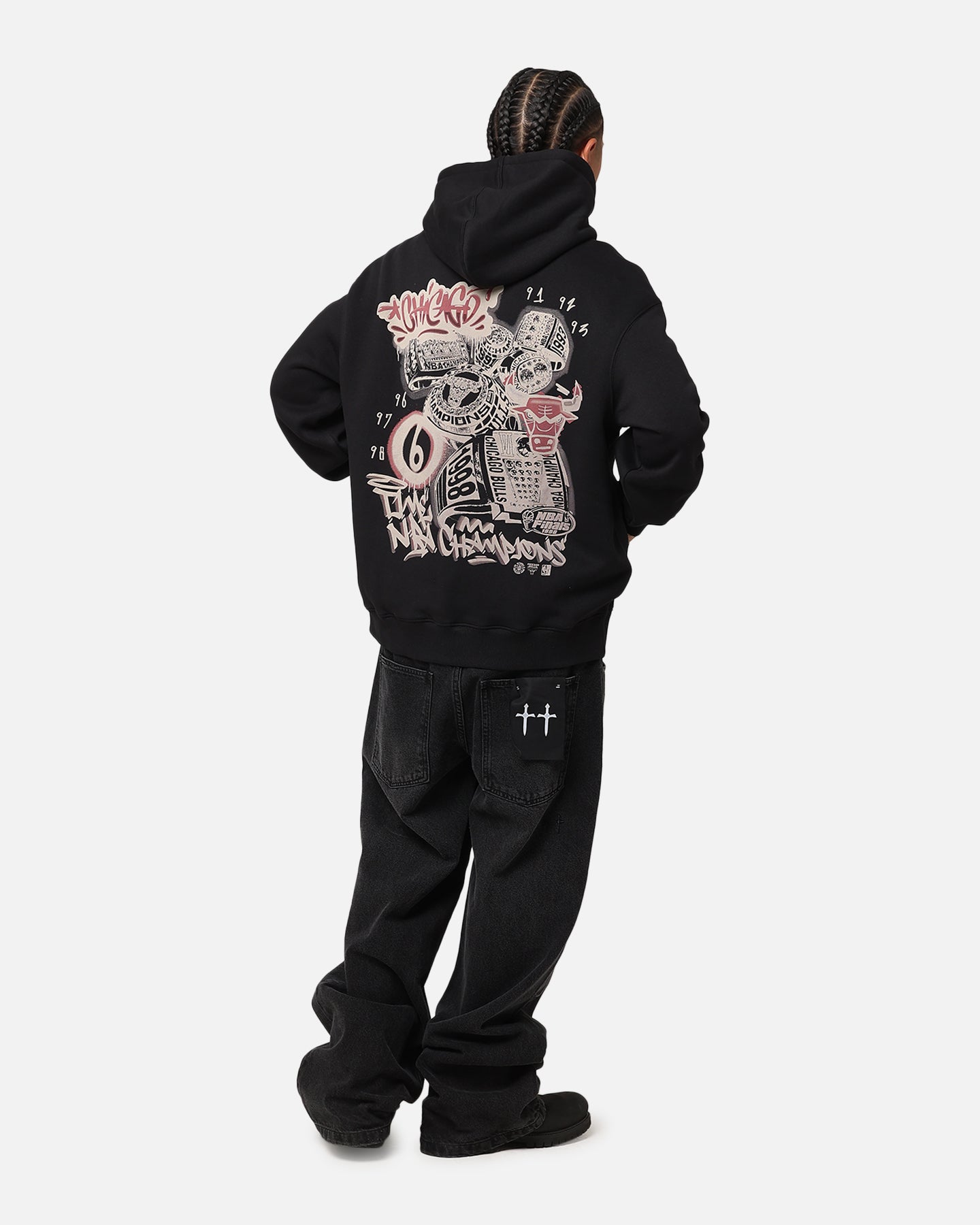 {product_title} - {shop_name}