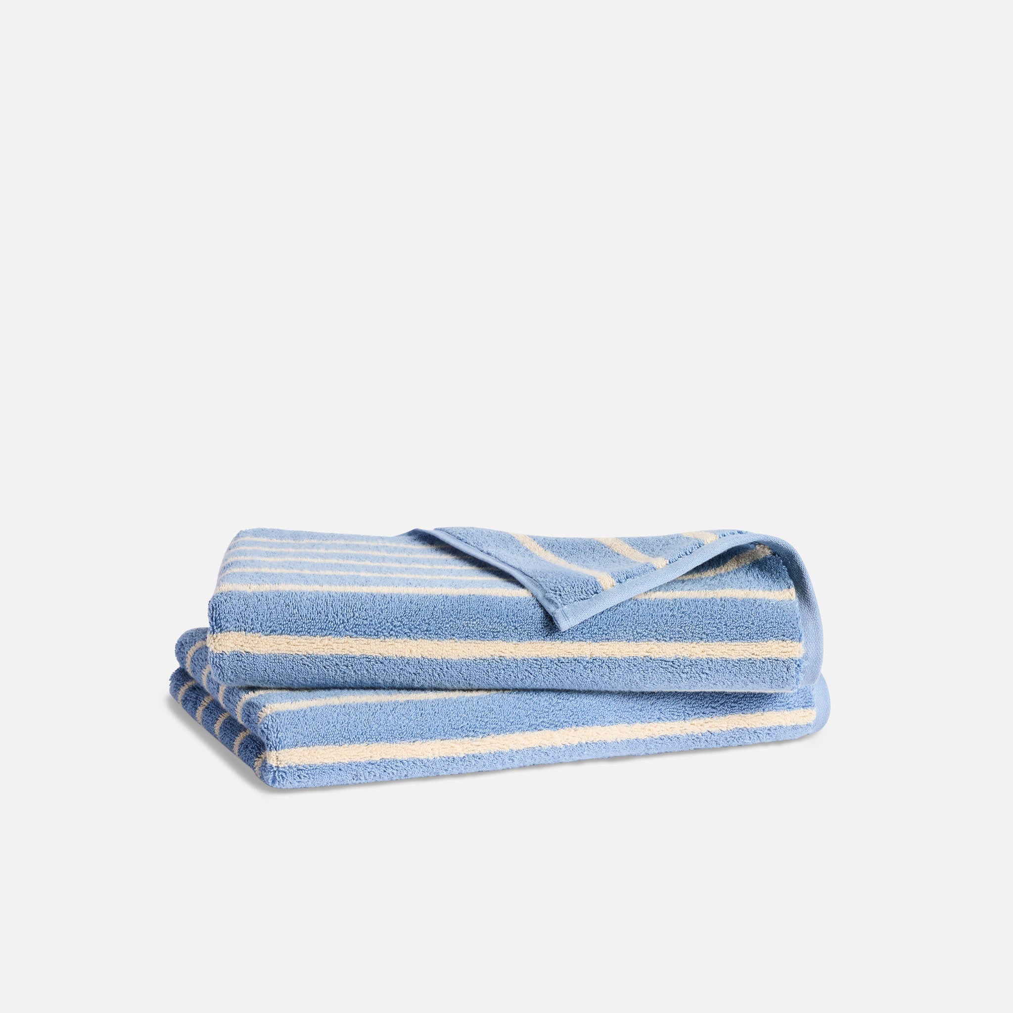  Test Super-Plush Turkish Cotton Hand Towels、mySite、sugarbowlscore