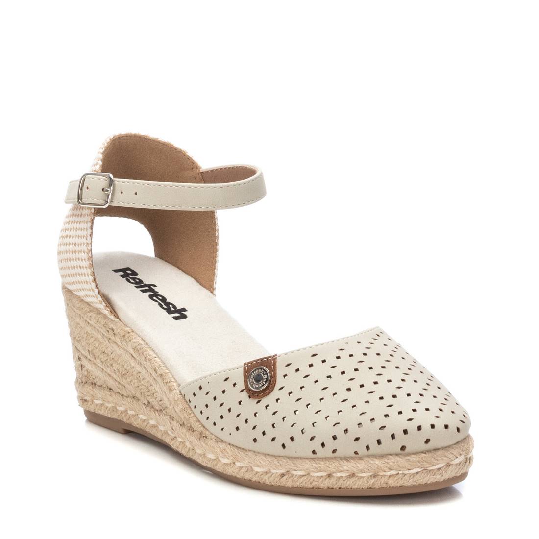 ZAPATO DE MUJER REFRESH 17196904、mySite、gtrtttuynbv