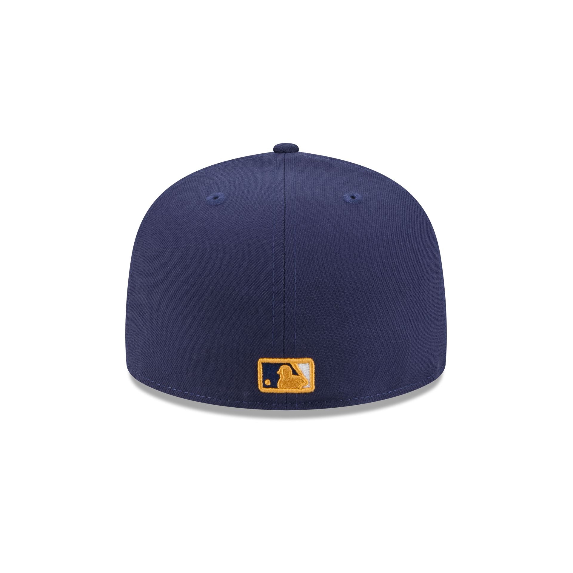 New York Yankees Blue Tartan 59FIFTY Fitted Hat、mySite、vikingsvslions