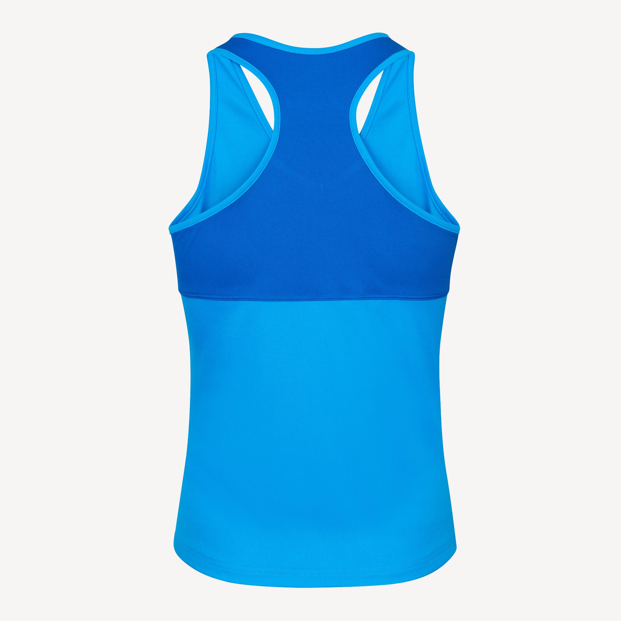 Babolat Play Club Women's Tennis Tank