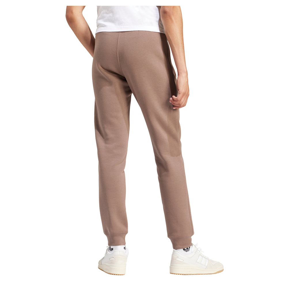 Trefoil Essentials Joggers、mySite、gtrtttuynbv