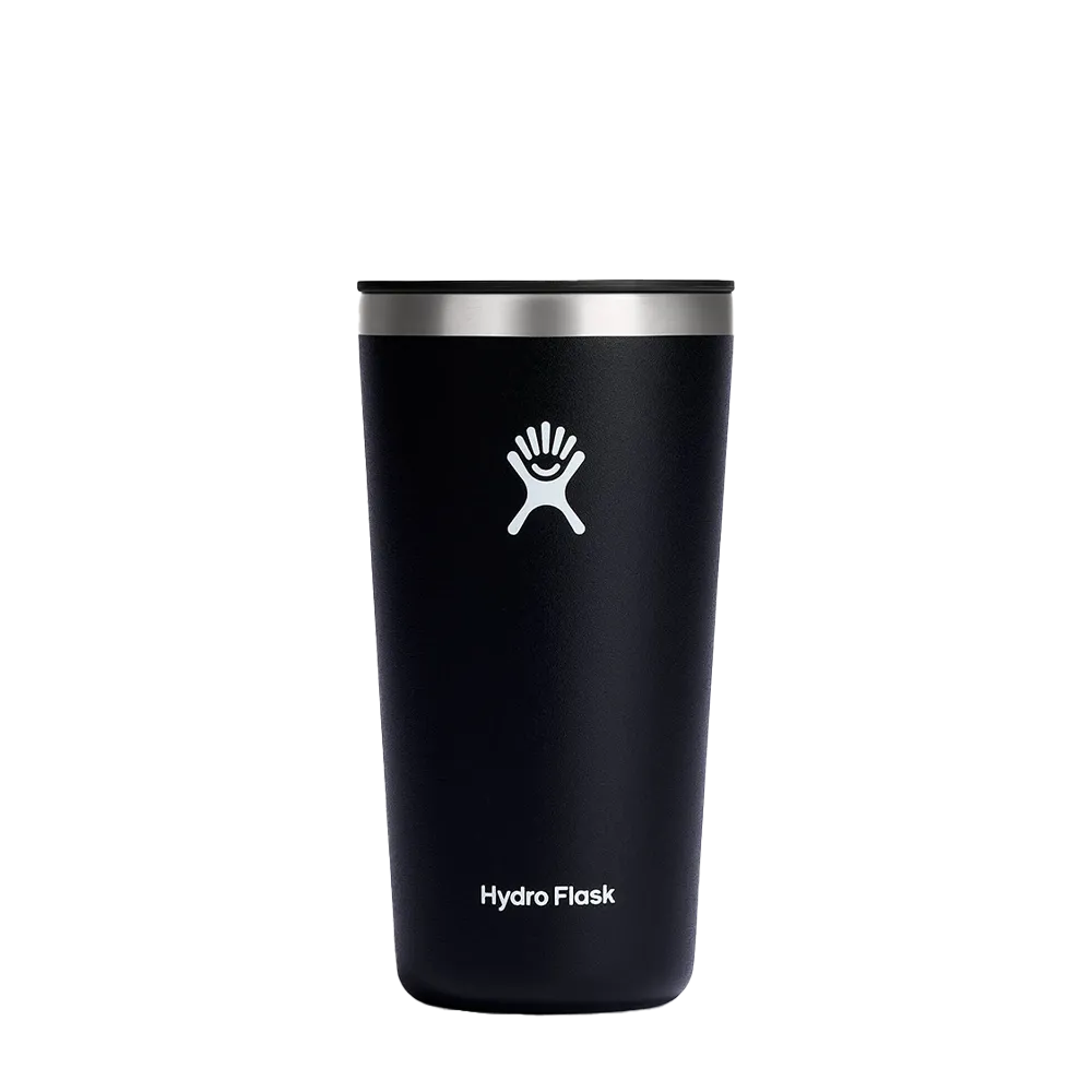 Hydro Flask 20oz All Around Tumbler、mySite、noshort