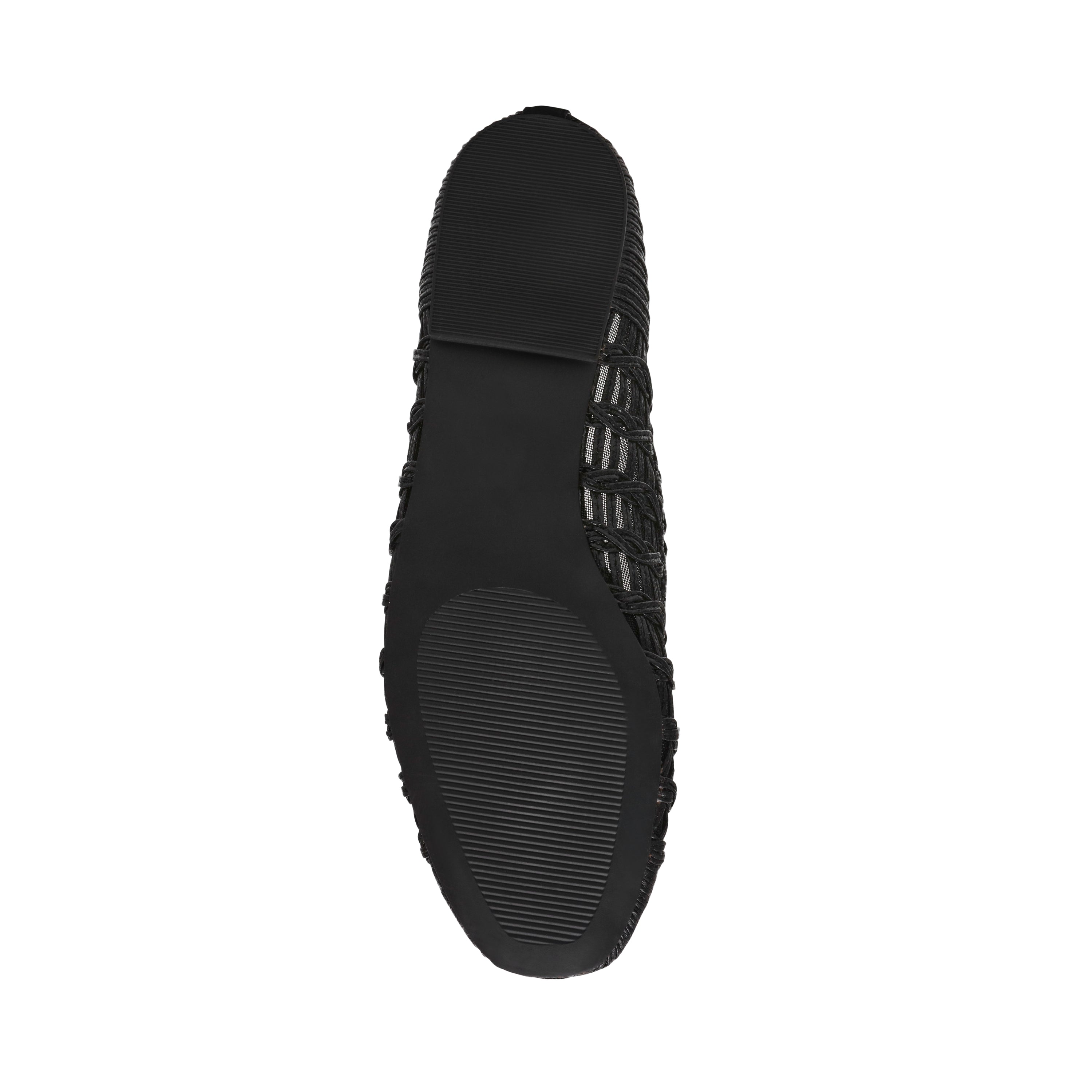 WARM-UP BLACK、mySite、dreamappss