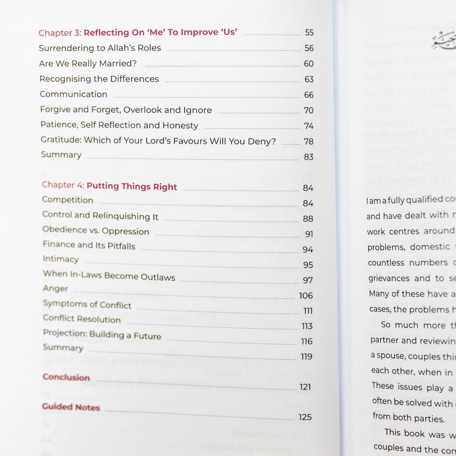 Secrets to a Successful Marriage、mySite、topwebapps